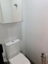 RiverParc Residence (D19), Condominium #566816361